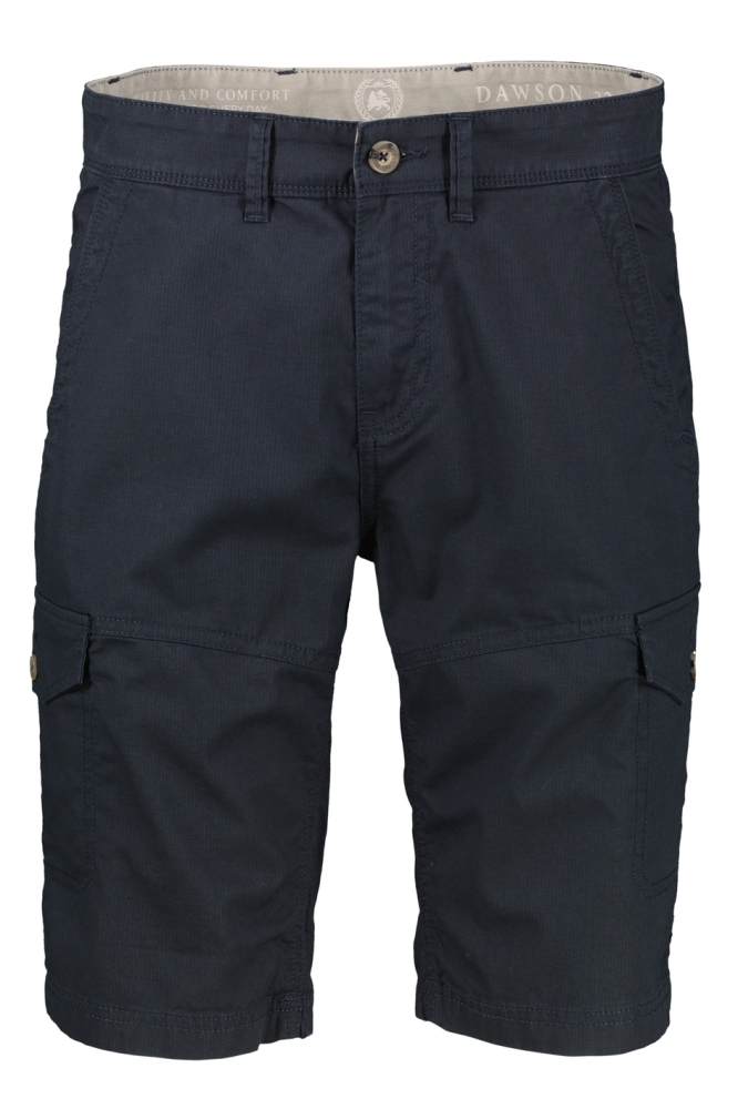DAWSON BERMUDA 2569240 491